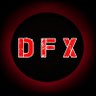 DFX profil fotoğrafı