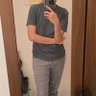 Zioney91's profile picture