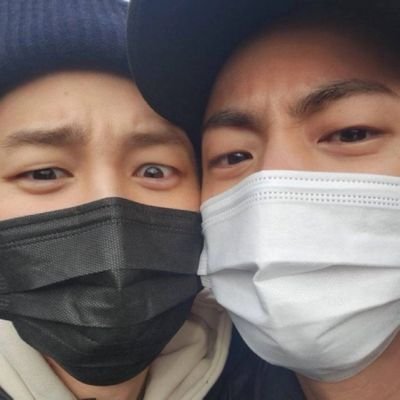Jmpark__BTS's profile picture