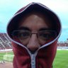 Xisco P(uta Ensaïmada)👹's profile picture