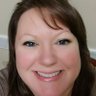 Profilbild von Aimee Kight