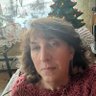 Teri Wilson's profile picture