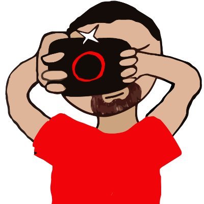 Cesar Andrés Martínez Osma's profile picture