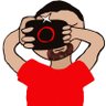 Cesar Andrรฉs Martรญnez Osma's profile picture