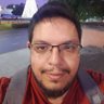 Jorge Guerrero J's profile picture