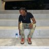 Profilbild von *Blackmon*