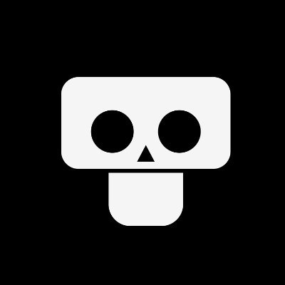 Teiko's profile picture