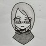 Vaelyn's profile picture