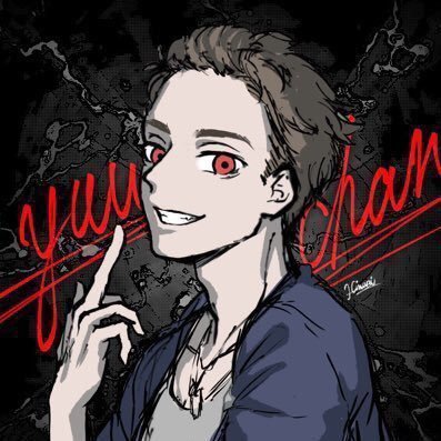 YuuchanKouya's profile picture