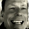 Iain McKenzie profil fotoğrafı