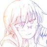 Trap Kobayashi 的头像