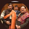 DrAacharySwami ishodas omram's profile picture