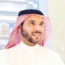 خالد's profile picture