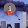 McTommygun profil fotoğrafı