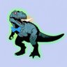 Profilbild von BowTiedDinosaur | Wifi Money Engineer