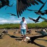 Profilbild von Aldair ๐งฏ