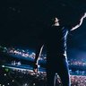 Фото профиля Moneycolmes33