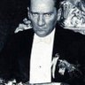 Nejdet Önen/ATAM VAZ GEÇİLMEZİM's profile picture