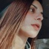Priscilla profil fotoğrafı