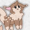 Profilbild von voidfloof