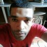Cleiton José Da Silva Quequetal's profile picture