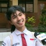 Nun ketemu Ba's profile picture