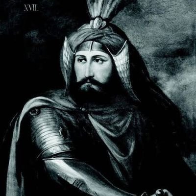 hakikitarih2's profile picture