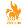 viserus profil fotoğrafı