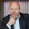 Laurens Bensdorp's profile picture