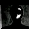 burnt_cut's profile picture