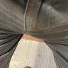 J profil fotoğrafı