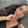 dudinha's profile picture