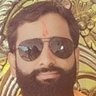 जितेश राठौड़ profil fotoğrafı