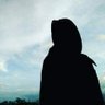 Iin Firdaus profil fotoğrafı