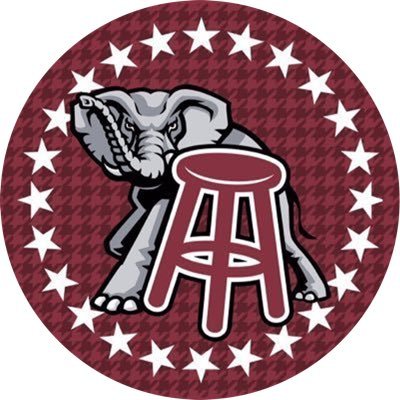 Barstool Bama's profile picture