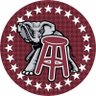 Barstool Bama's profile picture