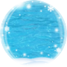 あーちゃん(メンタル回復できずに困っている)別居親☘️'s profile picture