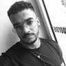 Profilbild von Ivanilson Filipe