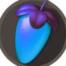 FLDuster profil fotoğrafı