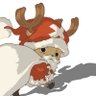 sachi's profile picture
