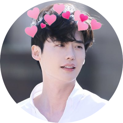 ๋ง ํผ์ ์๋ ๊ณ์ 's profile picture