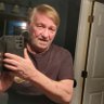 Donald Shaw profil fotoğrafı