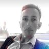 Guy Walkinshaw's profile picture