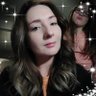 Celia profil fotoğrafı