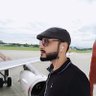 الدبلاوي's profile picture