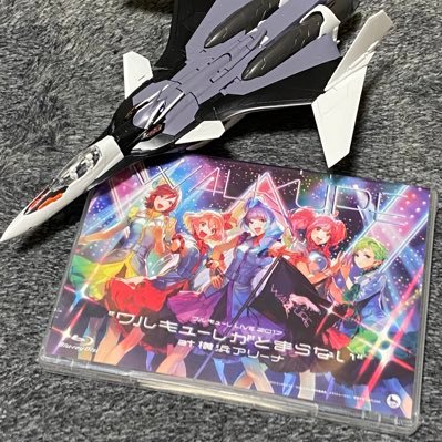 xeNoKichi's profile picture