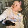 JWOWW's profile picture