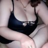 اميرة البنات's profile picture