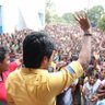 ANAND NANTHAKUMAR's profile picture