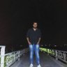 Ahmed shaheen profil fotoğrafı